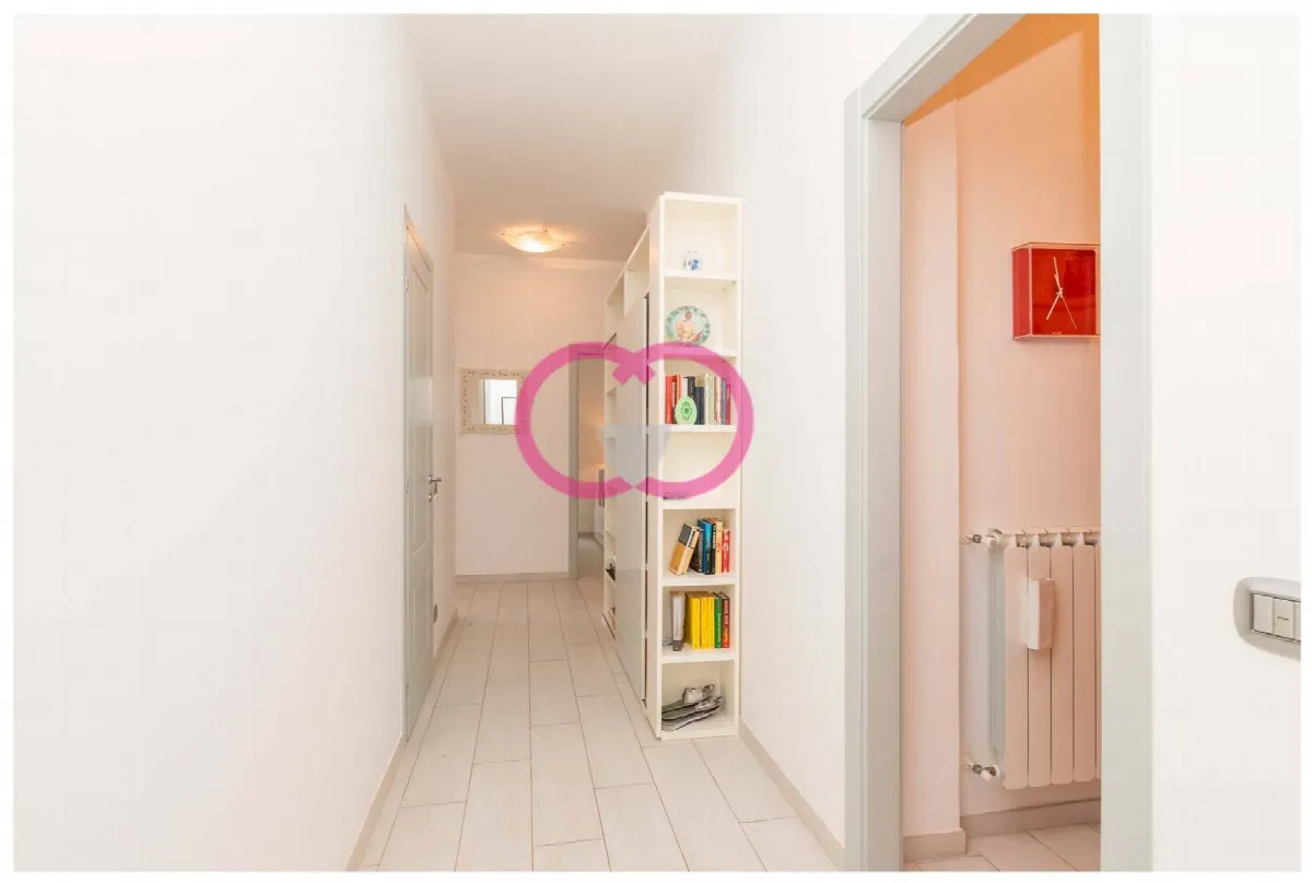 Appartamento in vendita a Varazze, Varazze - foto 2