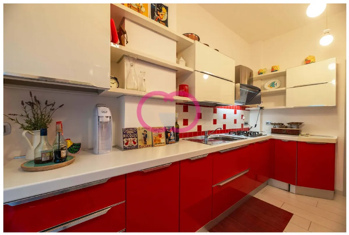 Appartamento in vendita a Varazze, Varazze - foto 4