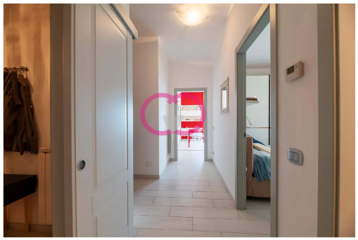 Appartamento in vendita a Varazze, Varazze - foto 5