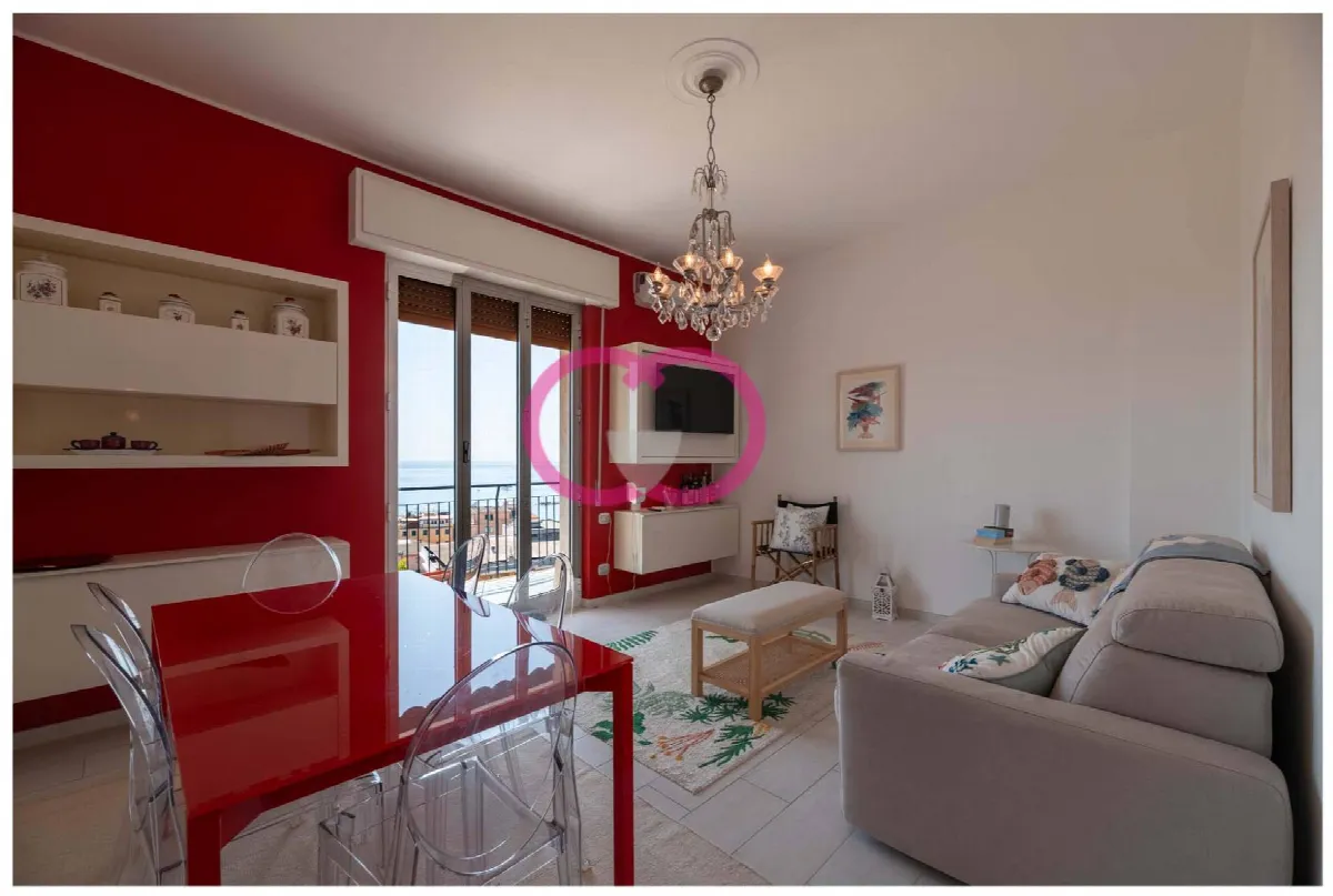 Appartamento in vendita a Varazze, Varazze - foto 6
