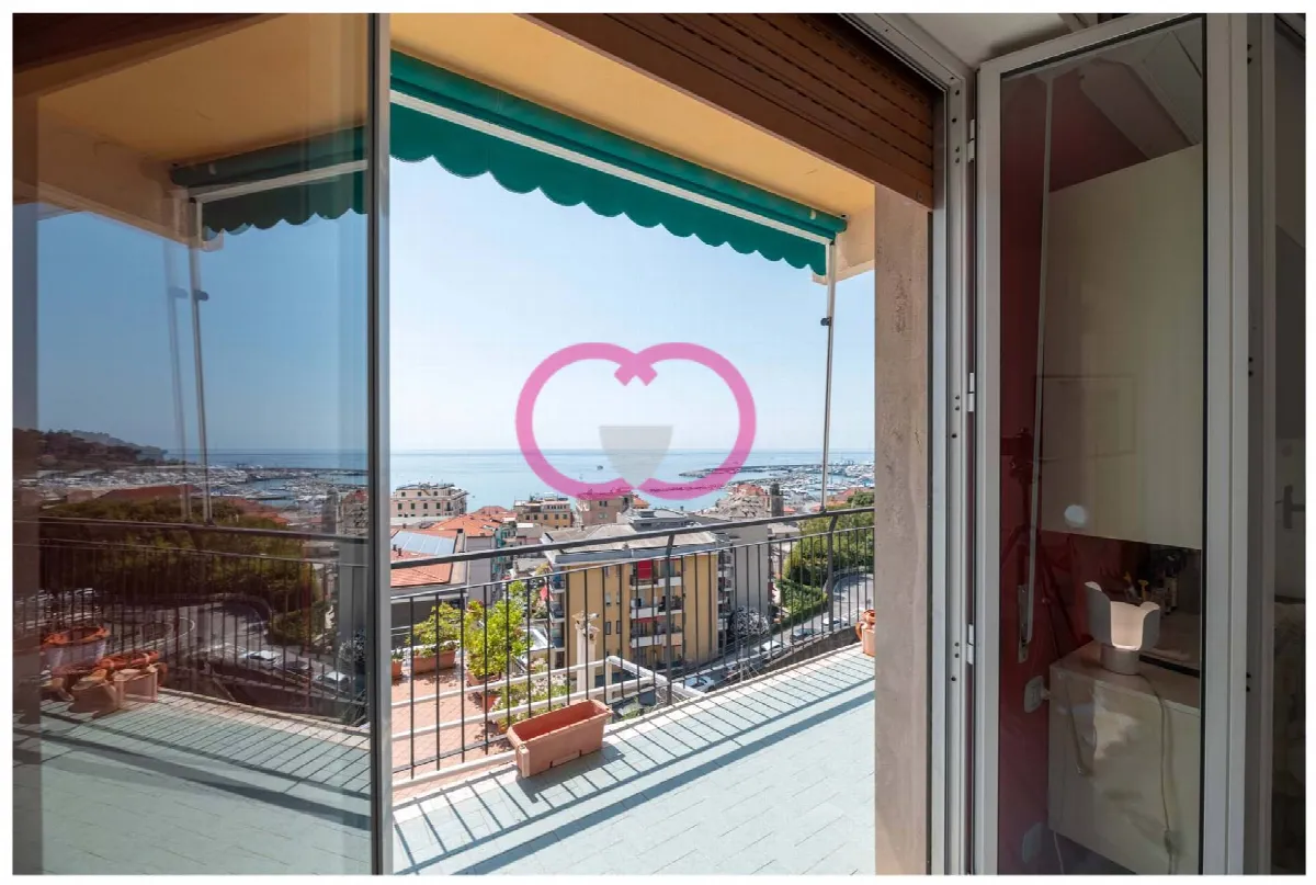 Appartamento in vendita a Varazze, Varazze - foto 7