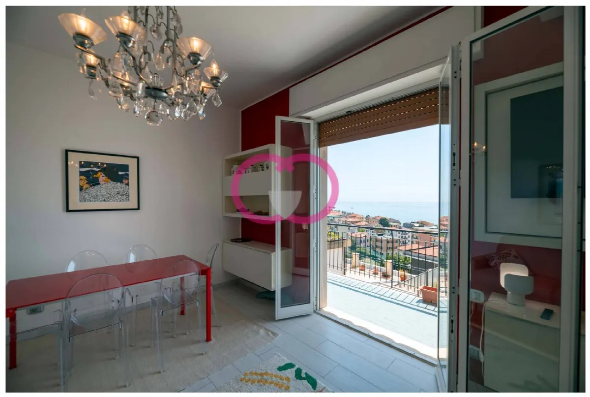 Appartamento in vendita a Varazze, Varazze - foto 9