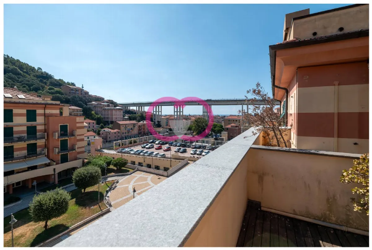 Appartamento in vendita a Varazze, Varazze - foto 2