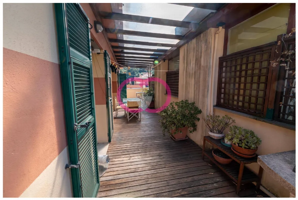Appartamento in vendita a Varazze, Varazze - foto 8