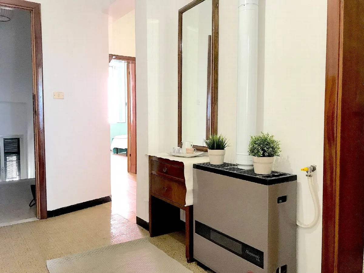 Appartamento in vendita a Moneglia, Centro - foto 10