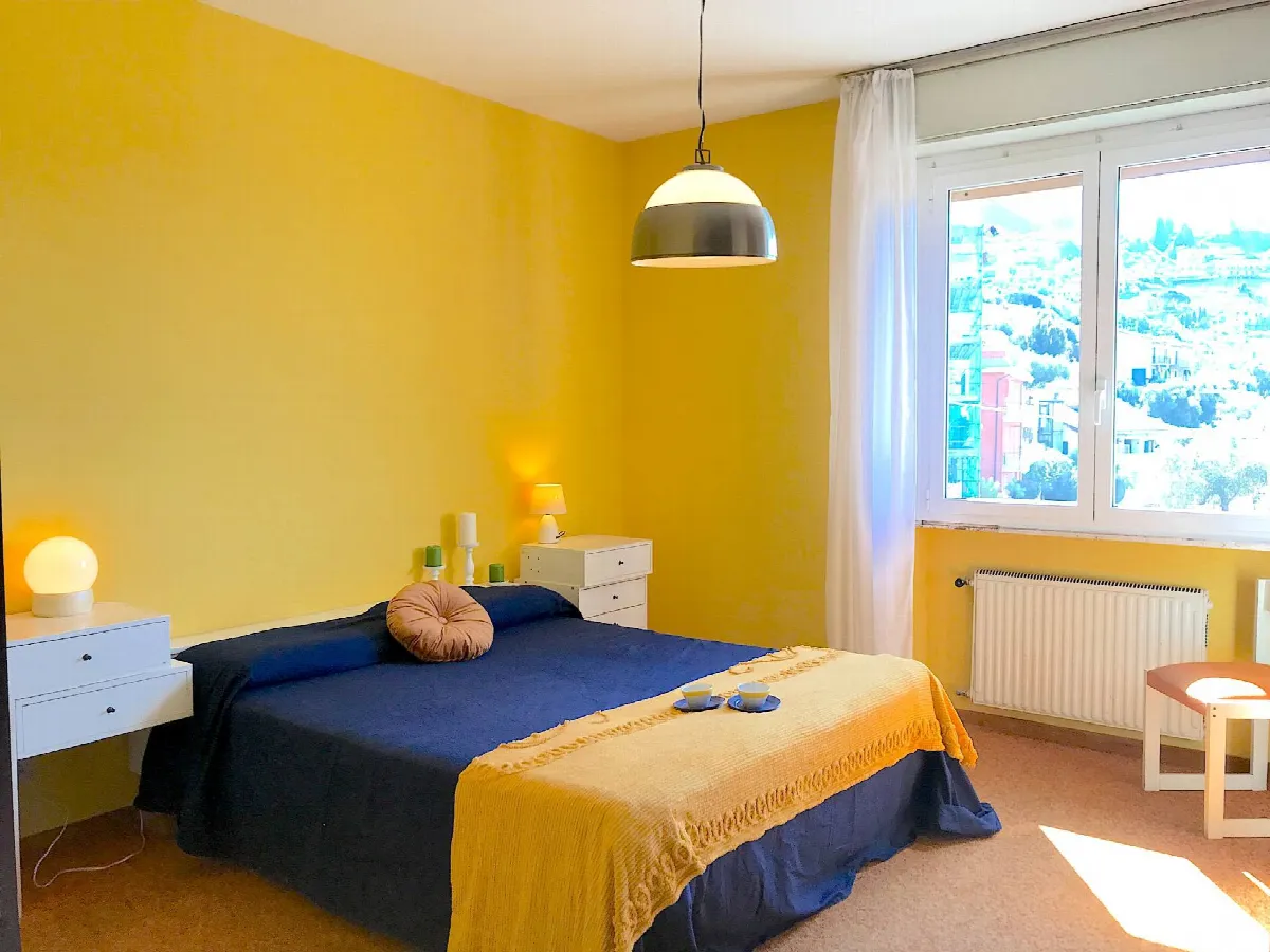 Appartamento in vendita a Moneglia - foto 10