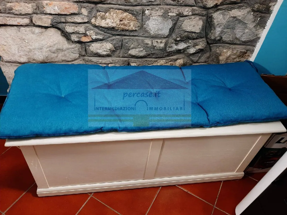 Appartamento in vendita a Sanremo, Pigna - foto 9
