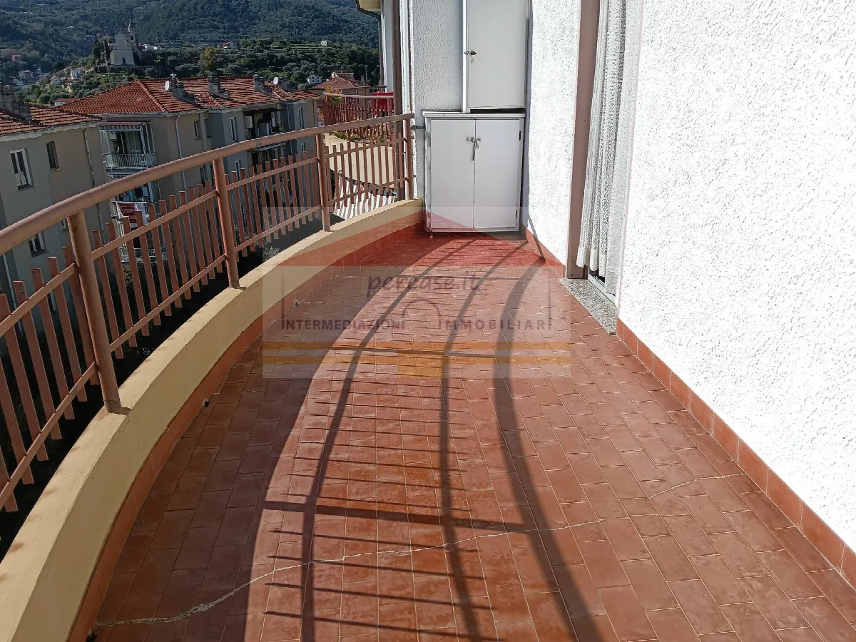 Appartamento in vendita a Imperia, Castelvecchio - foto 10