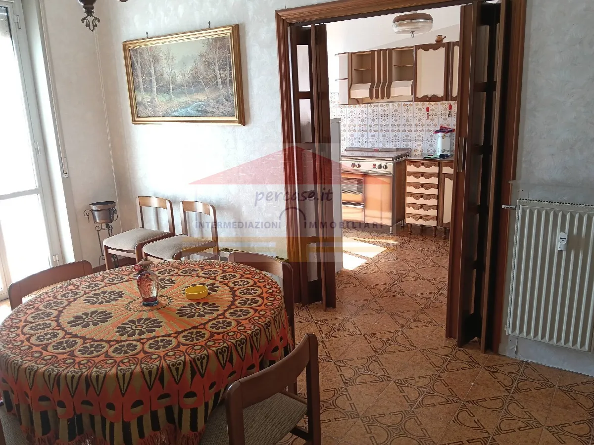 Appartamento in vendita a Imperia, Castelvecchio - foto 2