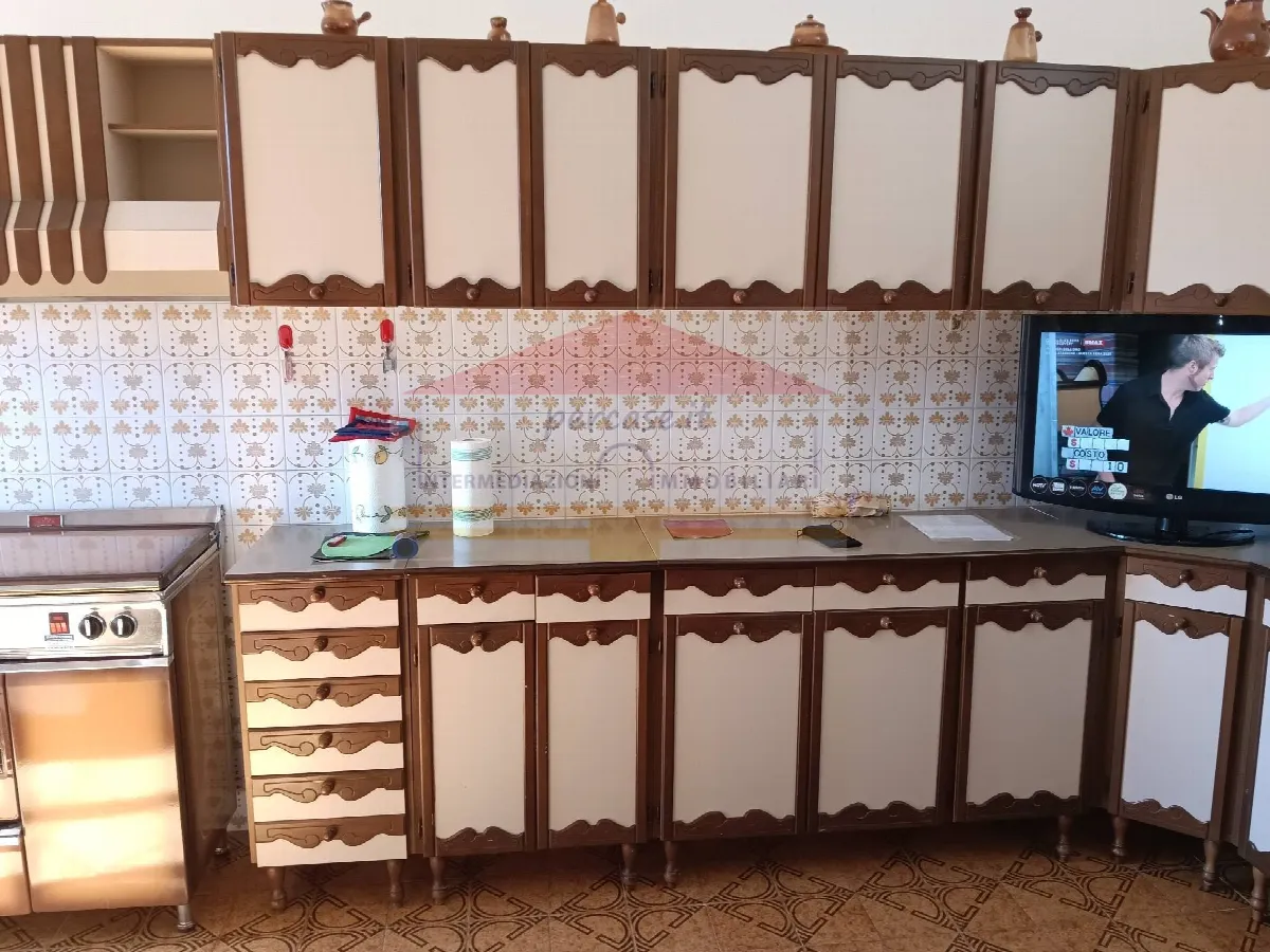 Appartamento in vendita a Imperia, Castelvecchio - foto 5