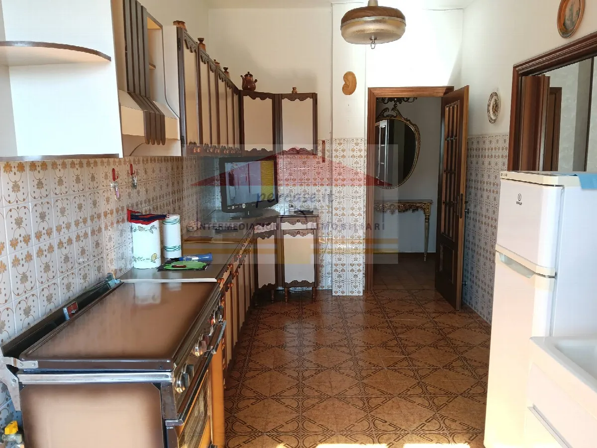 Appartamento in vendita a Imperia, Castelvecchio - foto 7