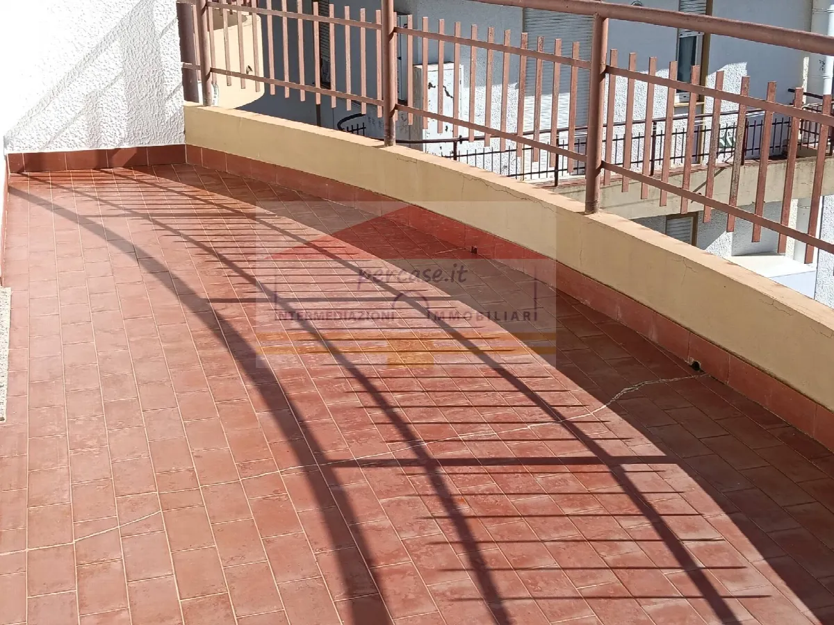 Appartamento in vendita a Imperia, Castelvecchio - foto 9