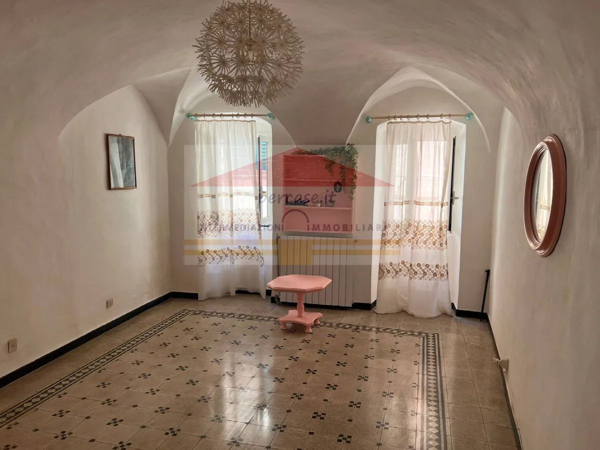 Appartamento in vendita a Imperia, Poggi Torrazza - foto 10