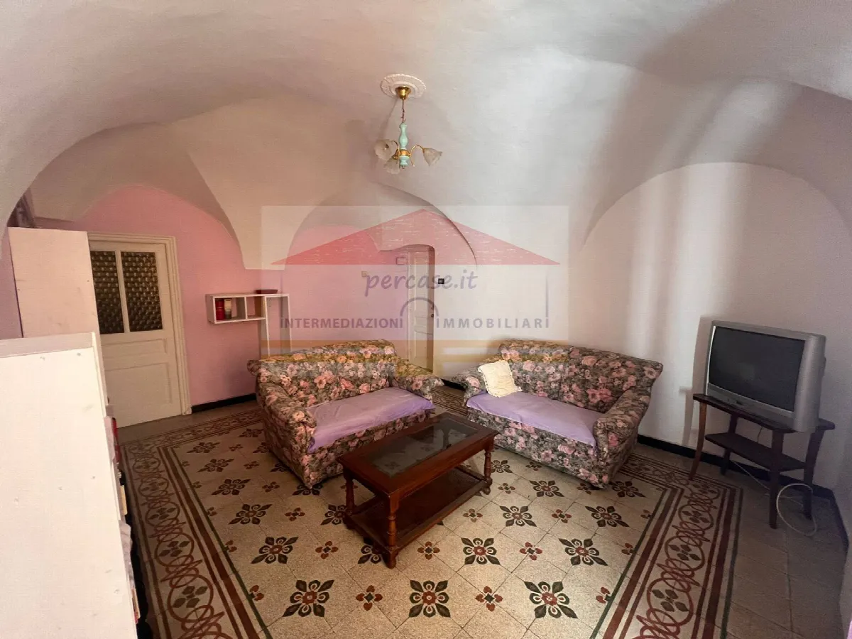 Appartamento in vendita a Imperia, Poggi Torrazza - foto 2