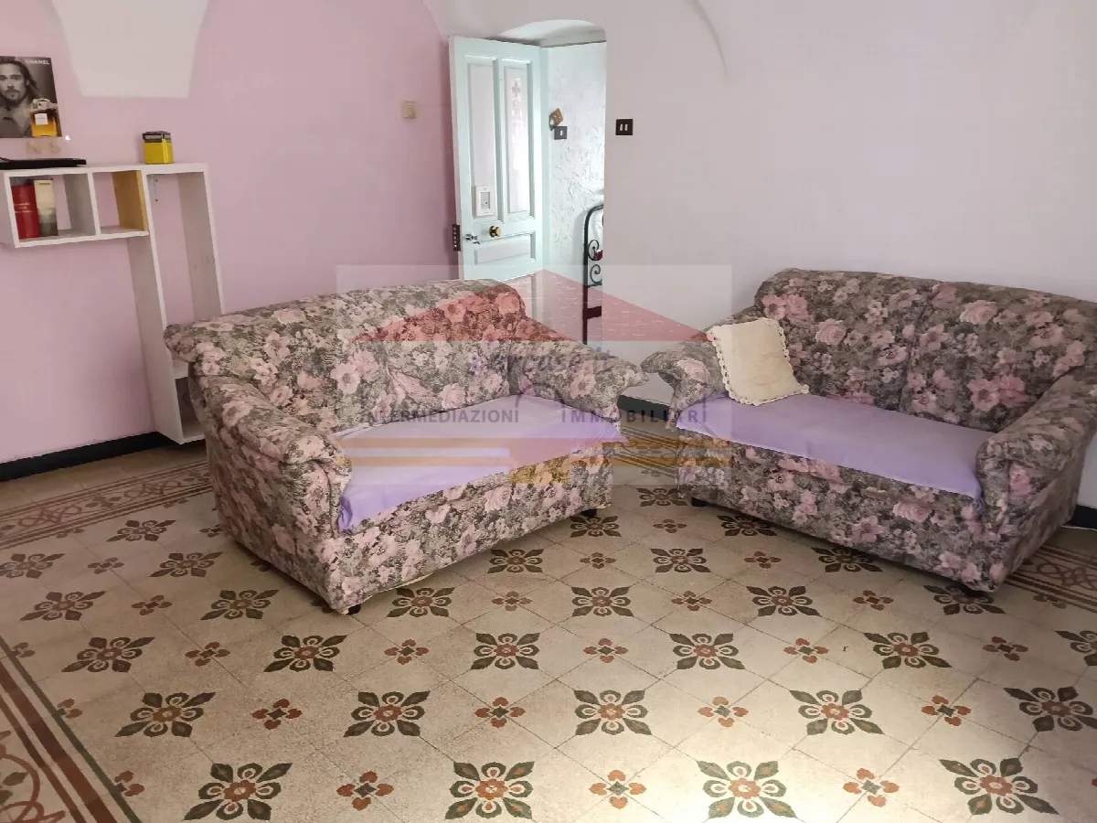 Appartamento in vendita a Imperia, Poggi Torrazza - foto 3