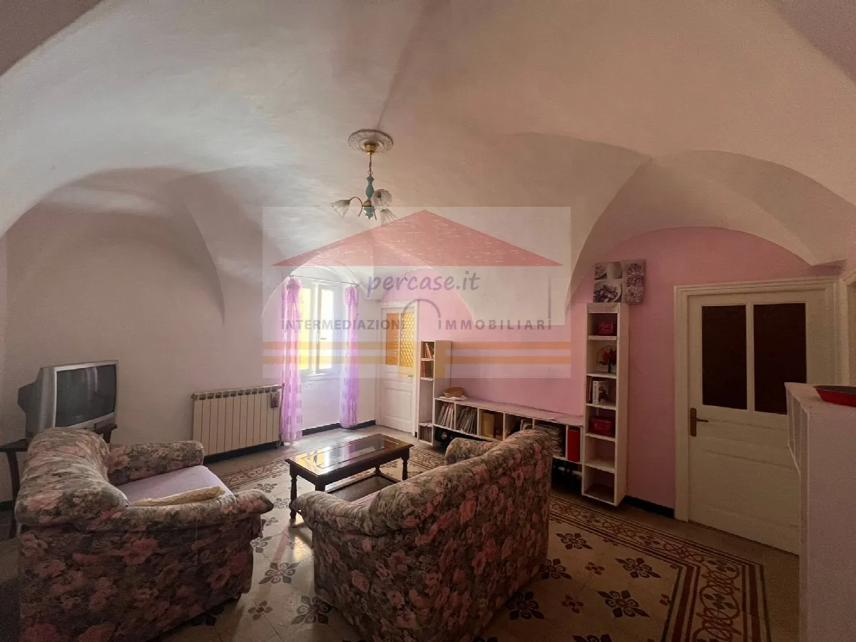 Appartamento in vendita a Imperia, Poggi Torrazza - foto 4