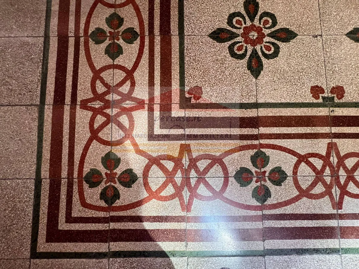 Appartamento in vendita a Imperia, Poggi Torrazza - foto 5