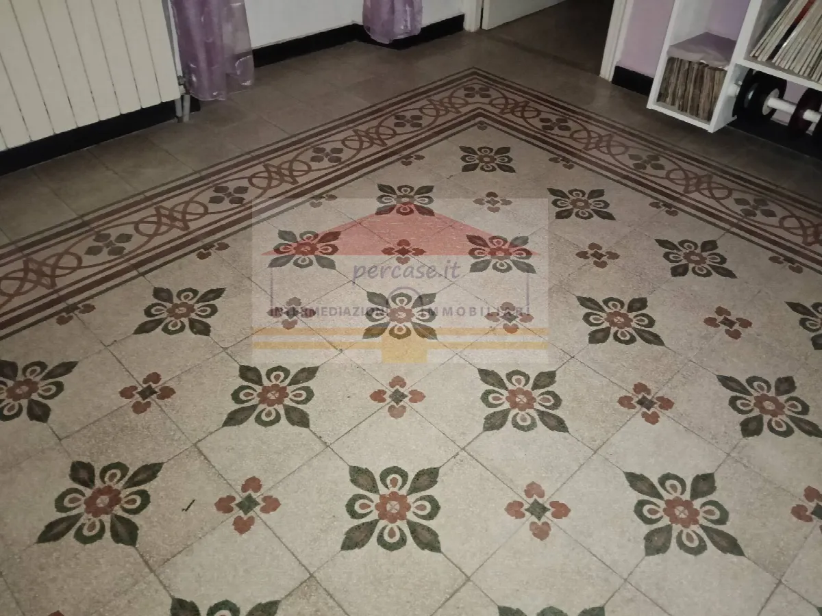 Appartamento in vendita a Imperia, Poggi Torrazza - foto 6