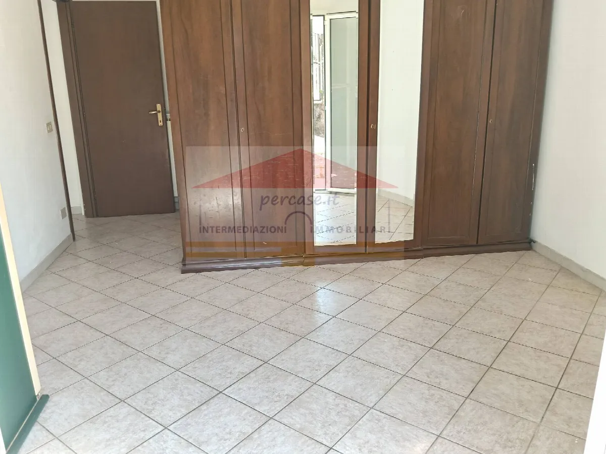 Appartamento in vendita a Imperia, Porto Maurizio periferia - foto 10