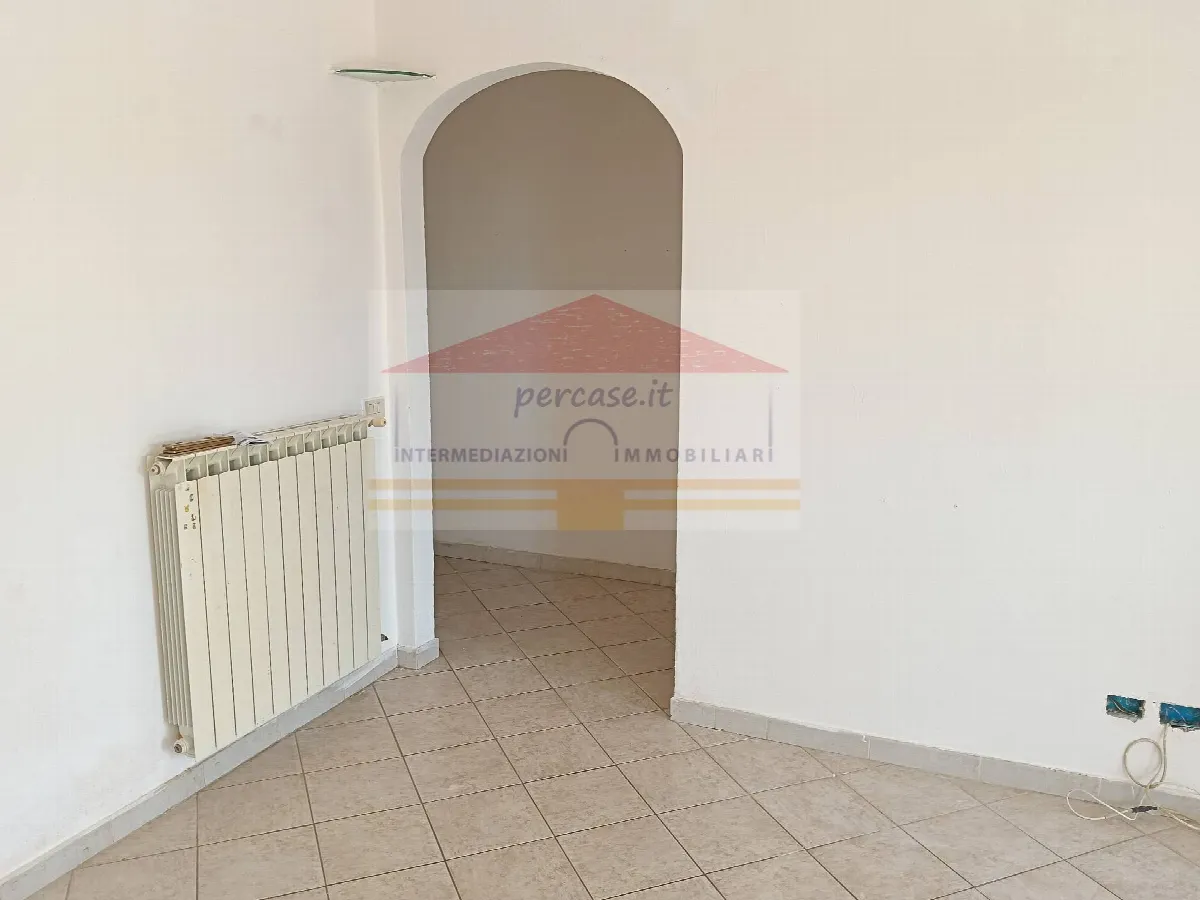 Appartamento in vendita a Imperia, Porto Maurizio periferia - foto 6