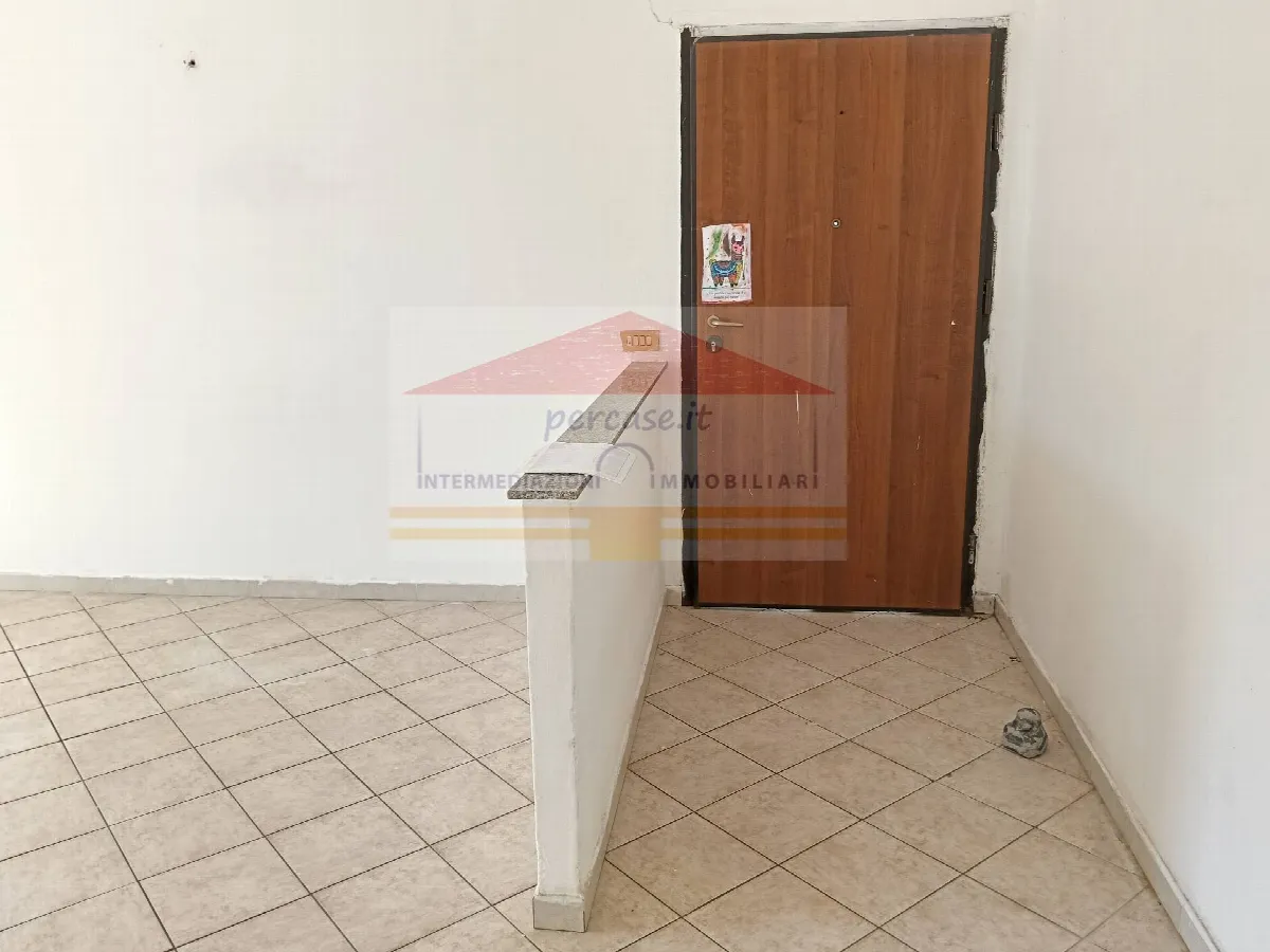 Appartamento in vendita a Imperia, Porto Maurizio periferia - foto 7