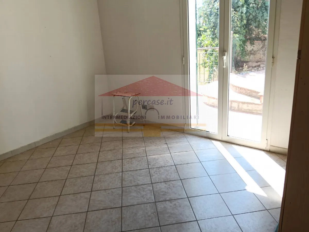 Appartamento in vendita a Imperia, Porto Maurizio periferia - foto 9