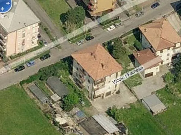 Appartamento in vendita a Como, Rebbio - foto 1