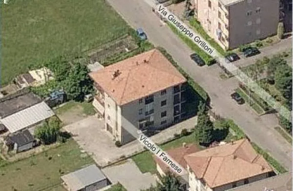 Appartamento in vendita a Como, Rebbio - foto 2
