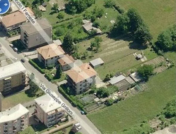 Appartamento in vendita a Como, Rebbio - foto 3