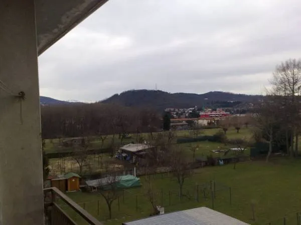 Appartamento in vendita a Como, Rebbio - foto 4