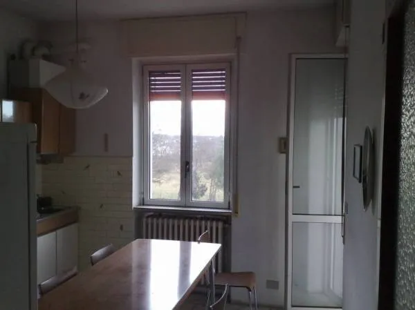 Appartamento in vendita a Como, Rebbio - foto 5