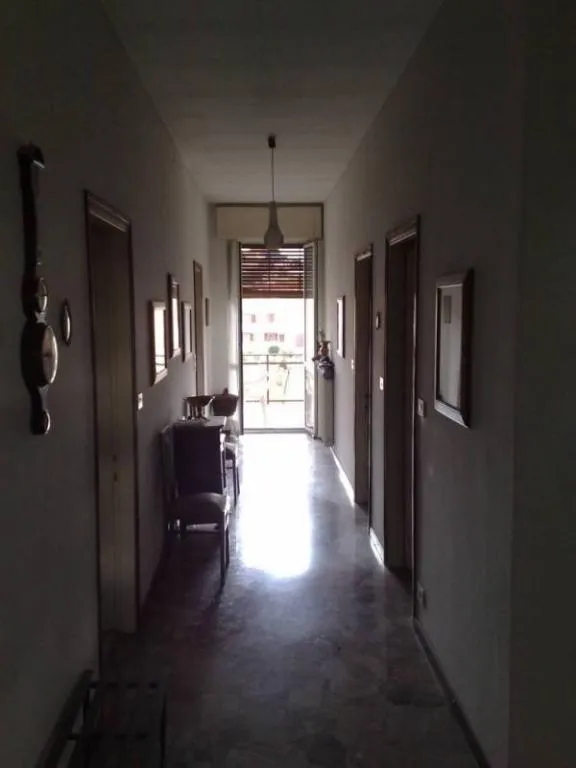 Appartamento in vendita a Como, Rebbio - foto 6