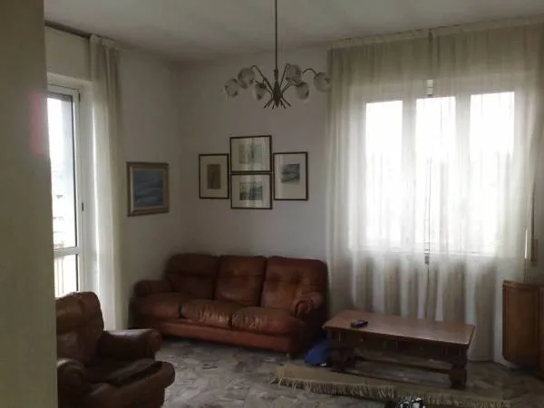 Appartamento in vendita a Como, Rebbio - foto 7