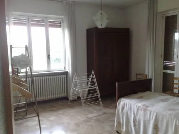 Appartamento in vendita a Como, Rebbio - foto 8