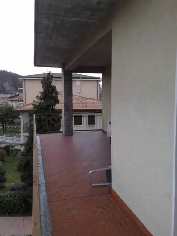 Appartamento in vendita a Como, Rebbio - foto 9