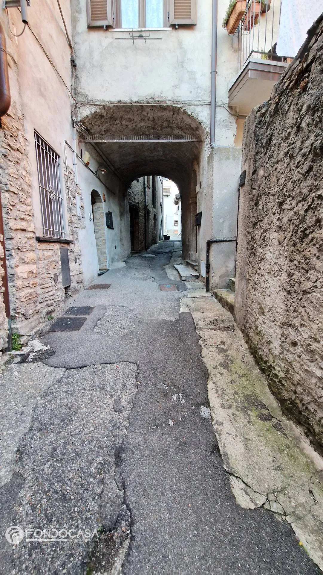 Abitazioni tipiche storiche in vendita a Cernobbio, Rovenna - foto 10