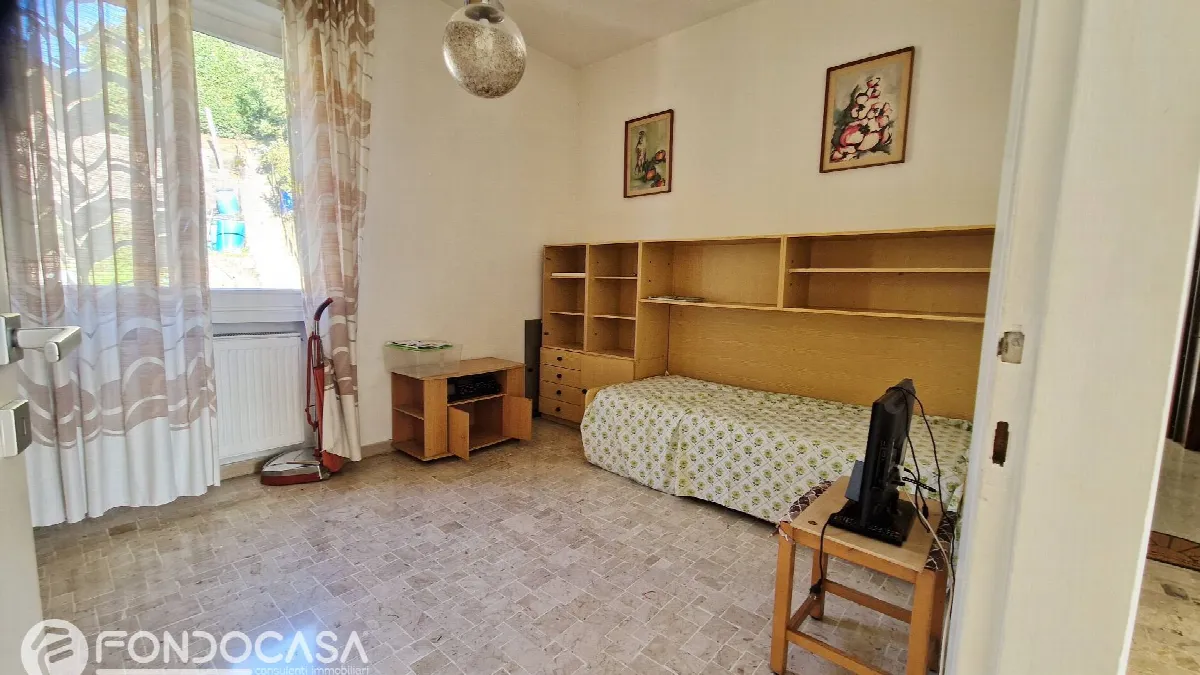 Appartamento in vendita a Como, Sagnino - foto 10