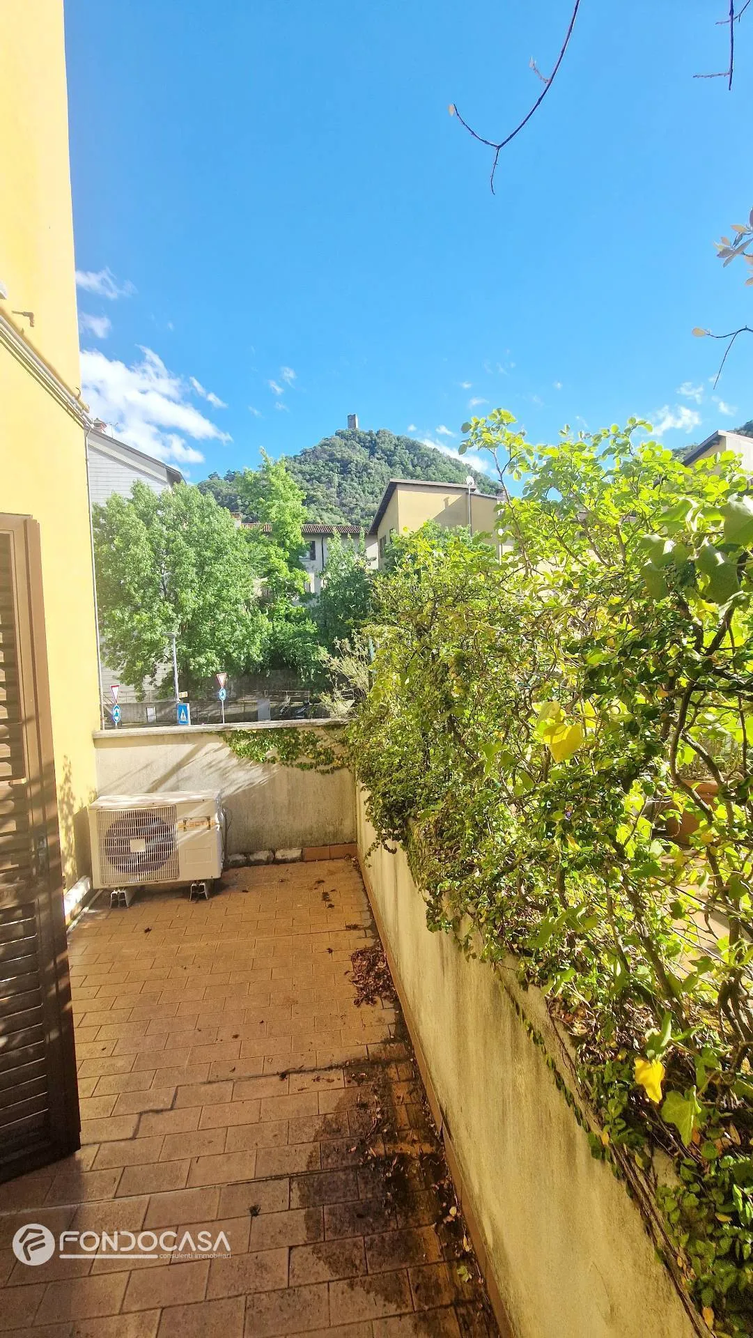Appartamento in vendita a Como, Borghi - foto 8
