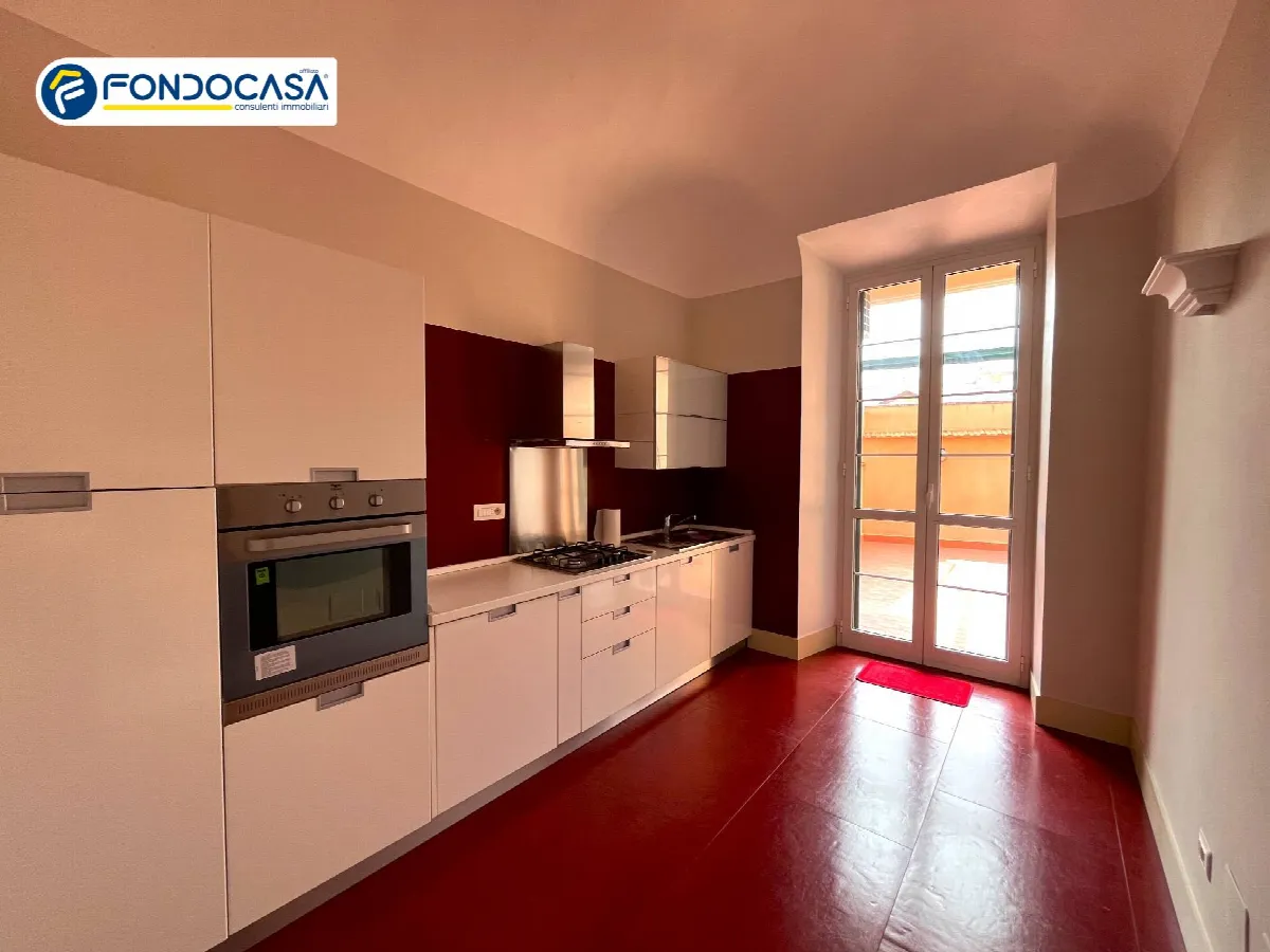 Appartamento in vendita a Ceriale - foto 4