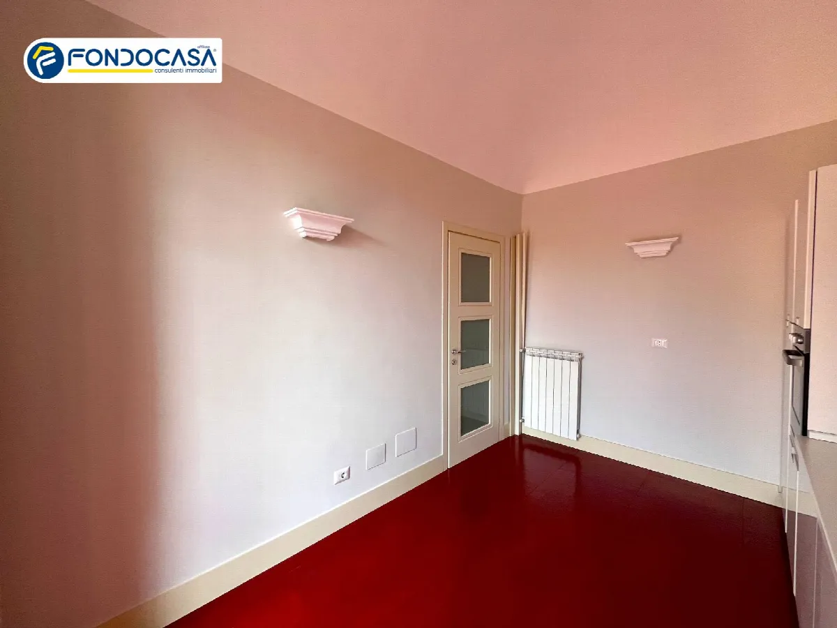 Appartamento in vendita a Ceriale - foto 6