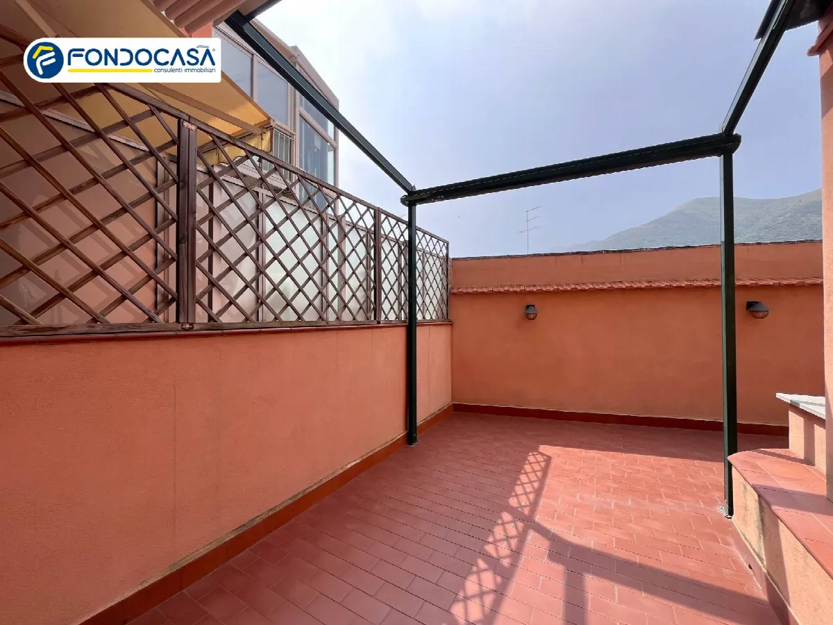 Appartamento in vendita a Ceriale - foto 9