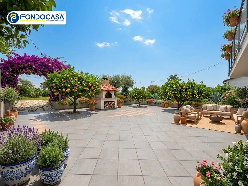 Appartamento in vendita a Ceriale - foto 1