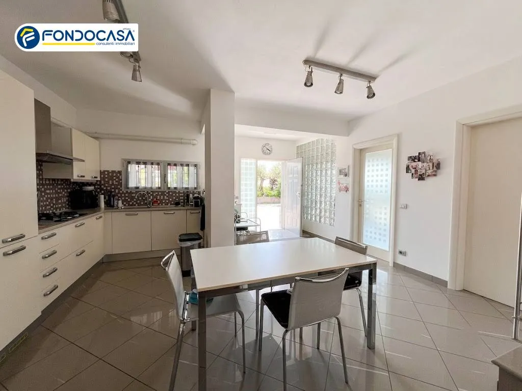 Appartamento in vendita a Ceriale - foto 3