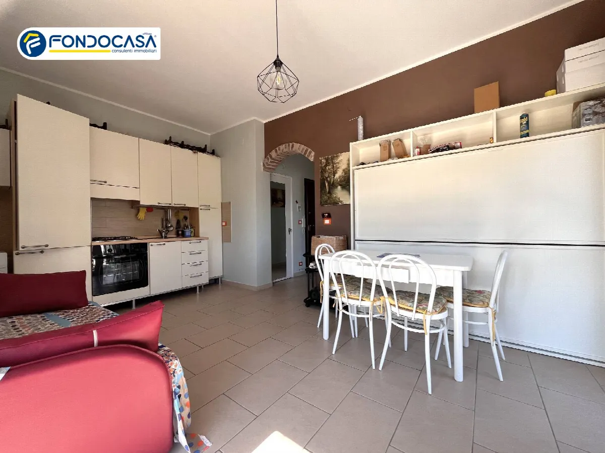 Appartamento in vendita a Ceriale - foto 4