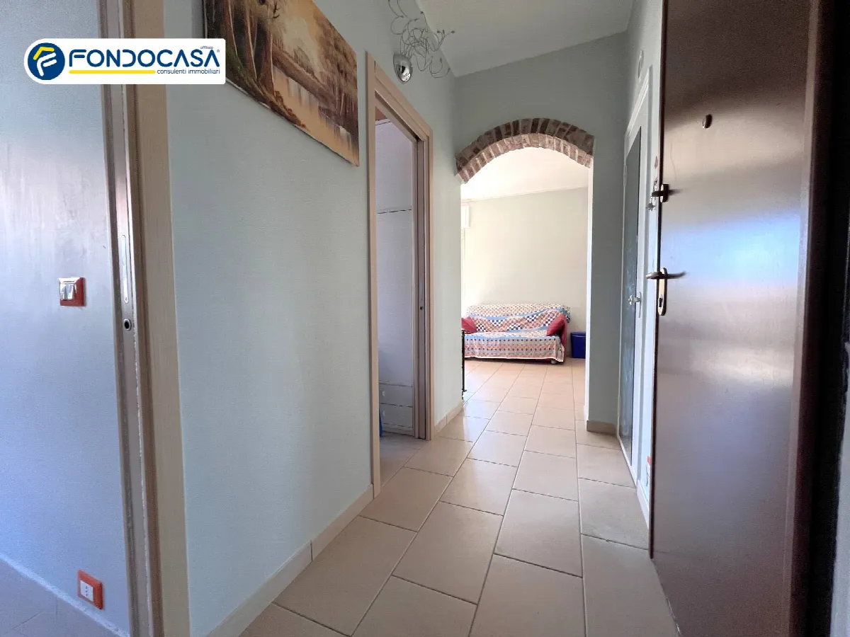 Appartamento in vendita a Ceriale - foto 6
