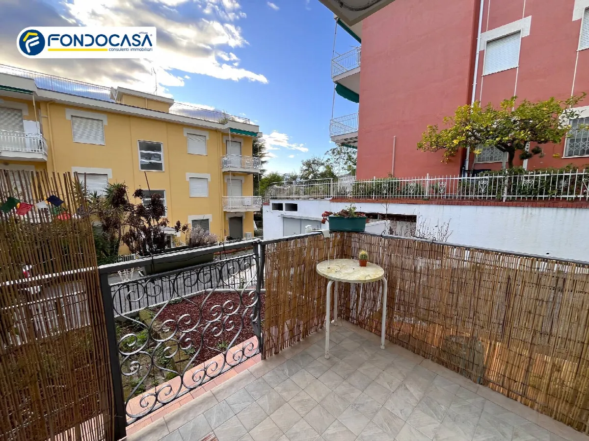 Appartamento in vendita a Ceriale - foto 10