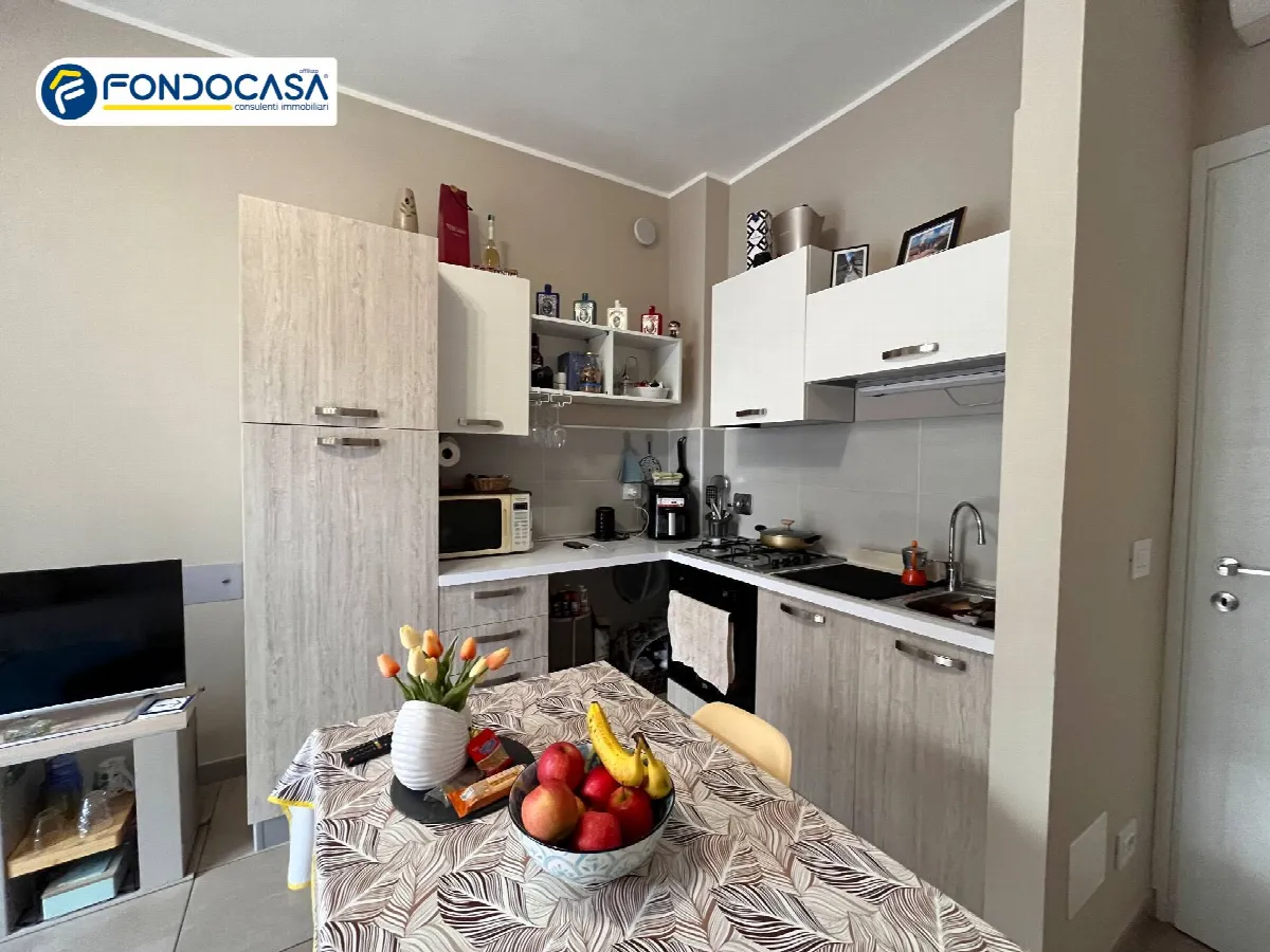 Appartamento in vendita a Ceriale - foto 4