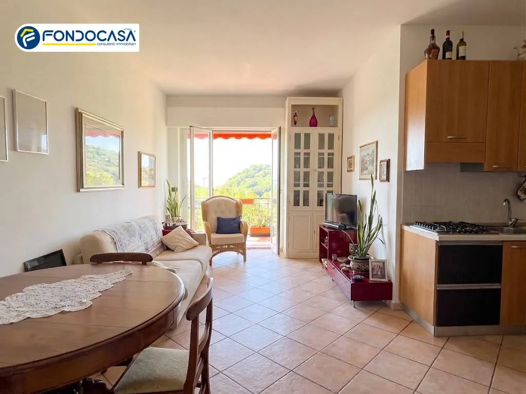 Appartamento in vendita a Ceriale - foto 3