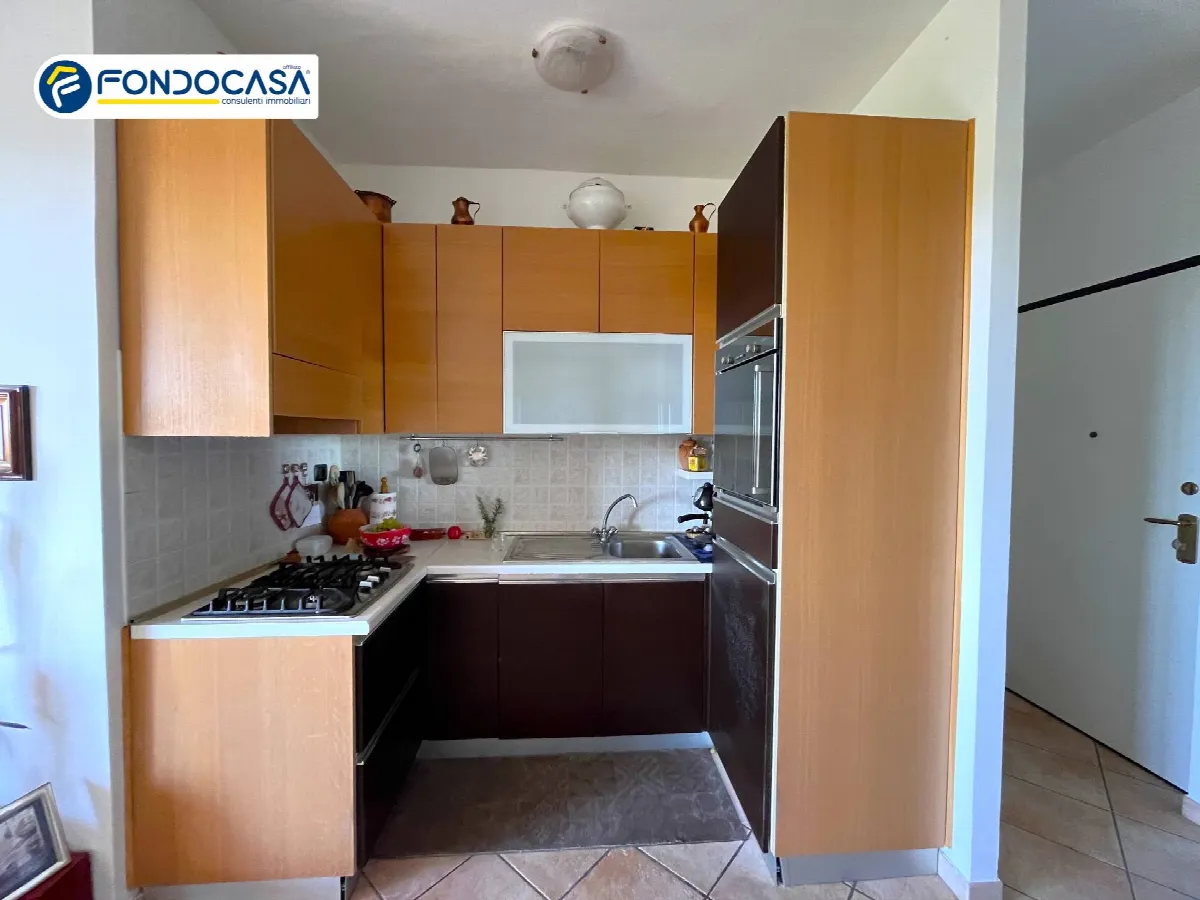 Appartamento in vendita a Ceriale - foto 5