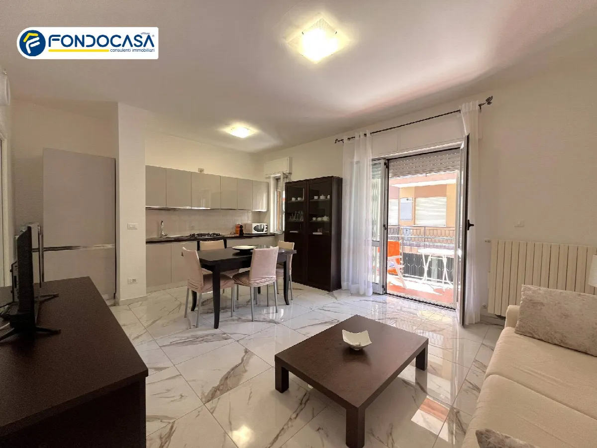 Appartamento in vendita a Ceriale - foto 1